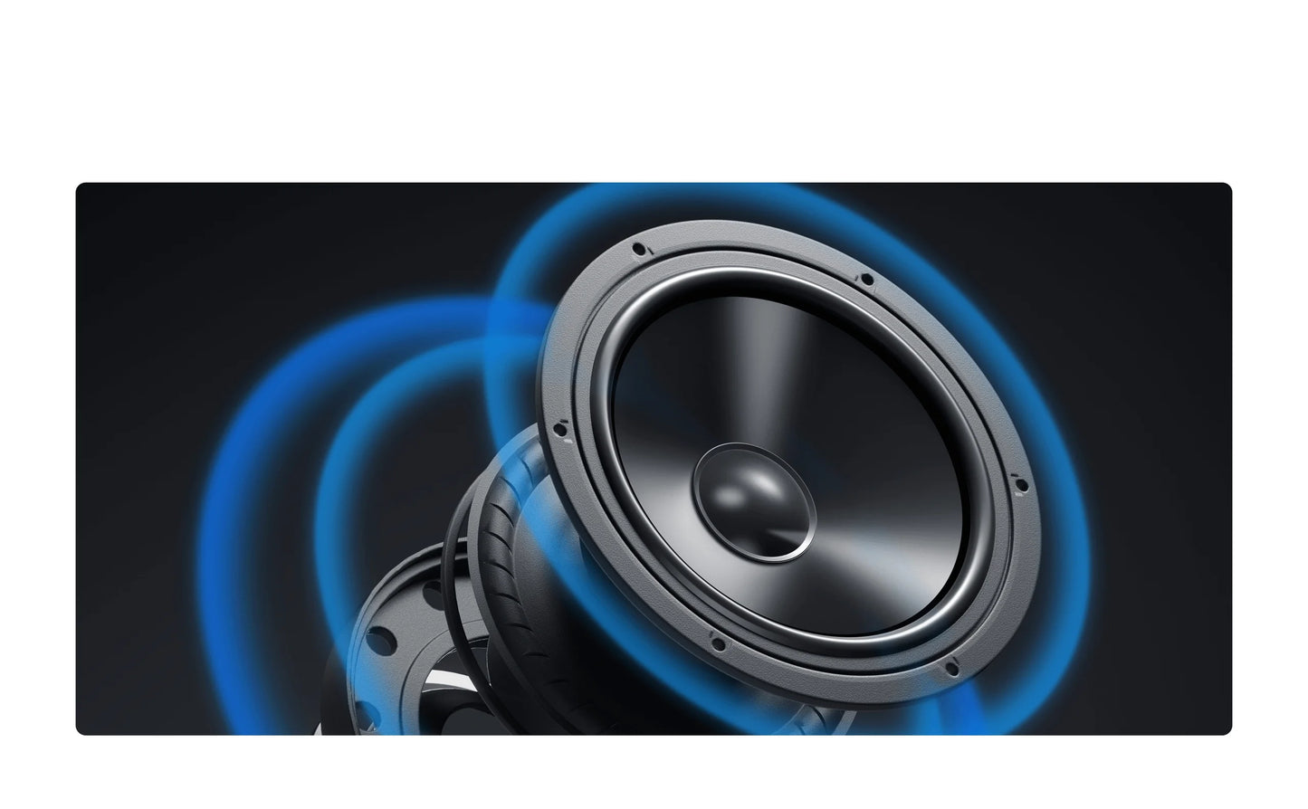 Kamer vezhgimi Xiaomi Smart Camera C301