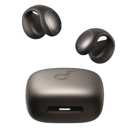 Kufje Soundcore C40i