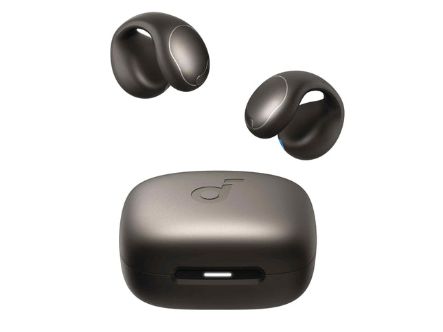 Kufje Soundcore C40i