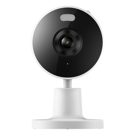 Kamer vezhgimi Xiaomi Smart Camera C100
