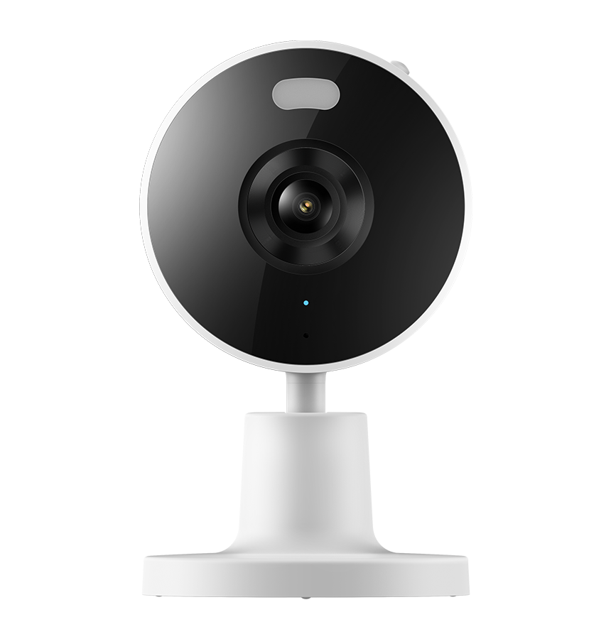 Kamer vezhgimi Xiaomi Smart Camera C100