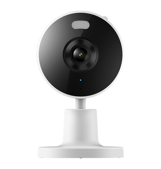 Kamer vezhgimi Xiaomi Smart Camera C100