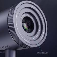 Kamera termike Qianli Super Cam X