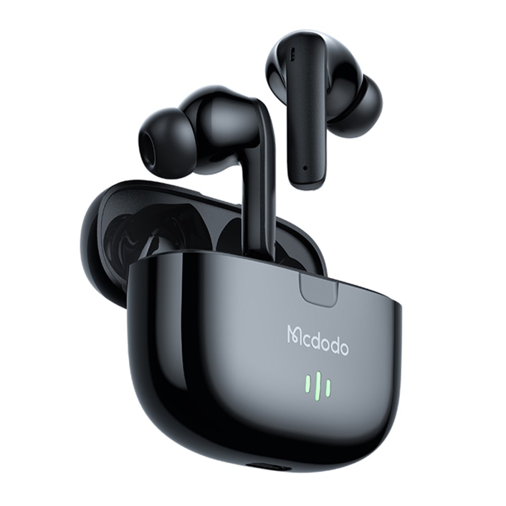 Kufje Mcdodo TWS Lite Earbuds