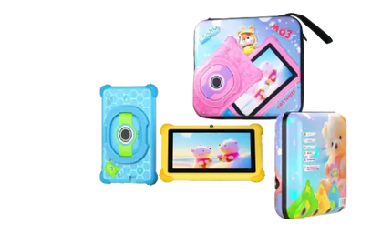 Tablet MODIO M63