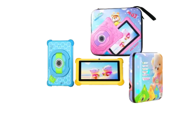 Tablet MODIO M63