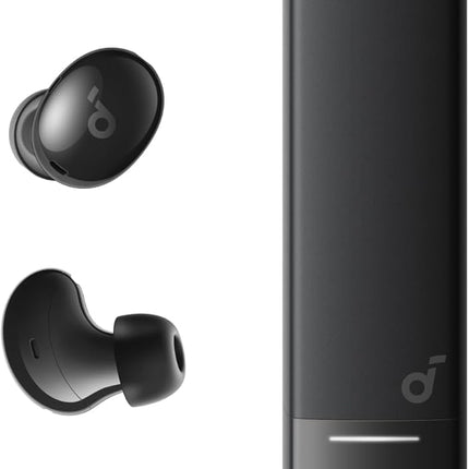 Kufje Soundcore A30i
