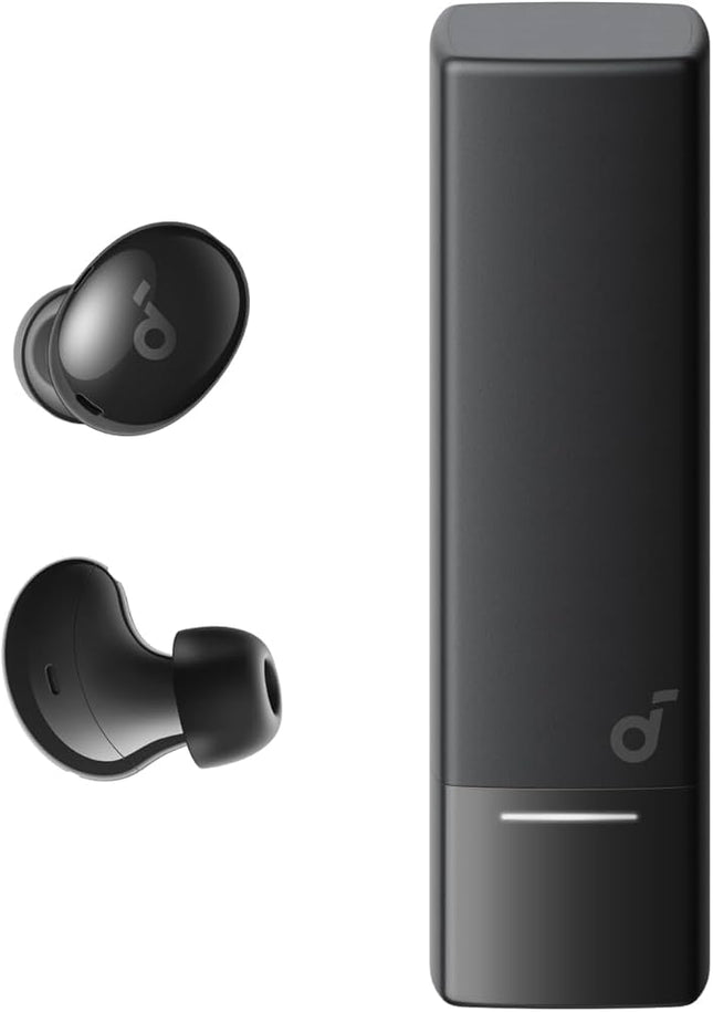 Kufje Soundcore A30i