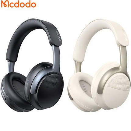 Kufje Mcdodo T02