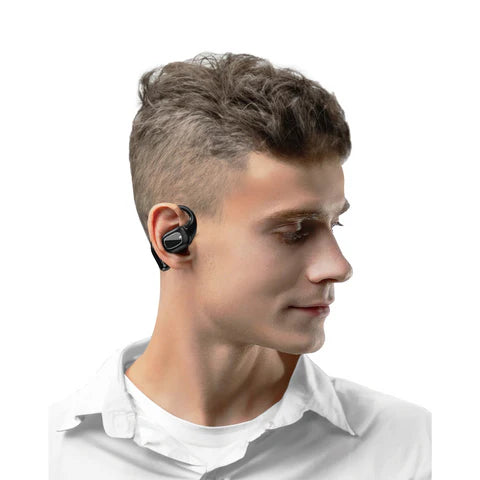 Kufje WiWU Openbuds O100