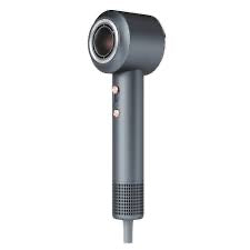 Tharese flokesh Leafless Hair Dryer