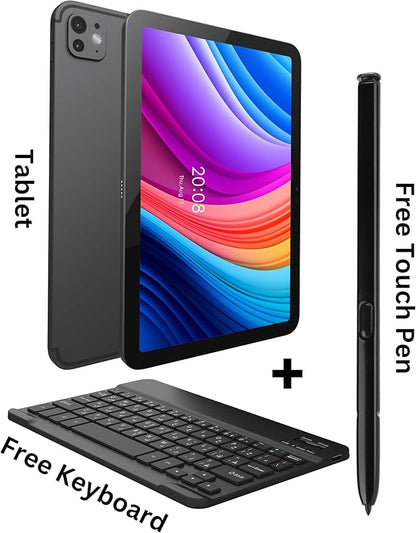 Tablet Oteeto Tab15 5G Dual Sim