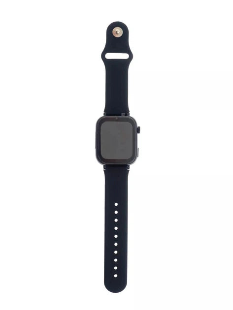 Orë Smart për Fëmijë 4G Lemfo LT38