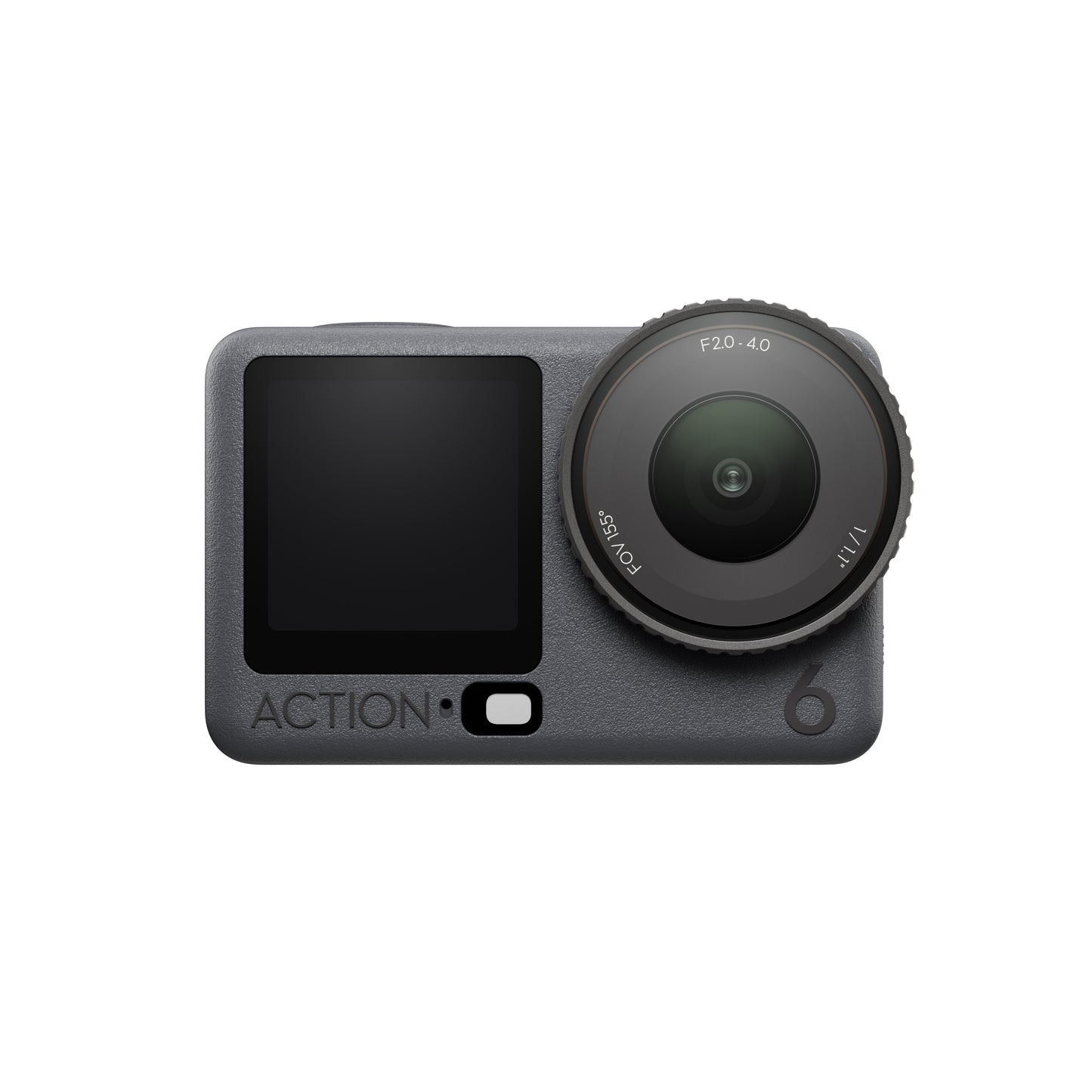 Kamer DJI Osmo Action 6