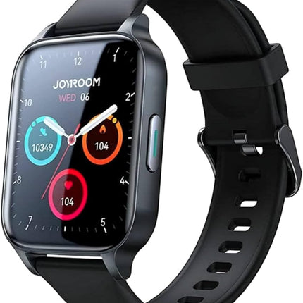 Orë Smart Joyroom JR-FT3S