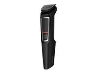 Makinë rroje Philips 6 in 1