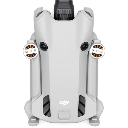 Dron DJI Mini 4 Pro with RC 2 Controller