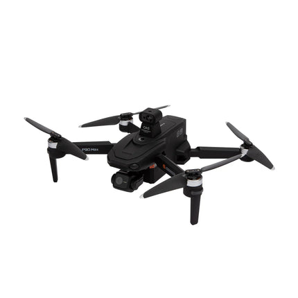 Dron Smart Pihot P90 Max Ultra
