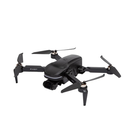 Pihot P80 Max2 version