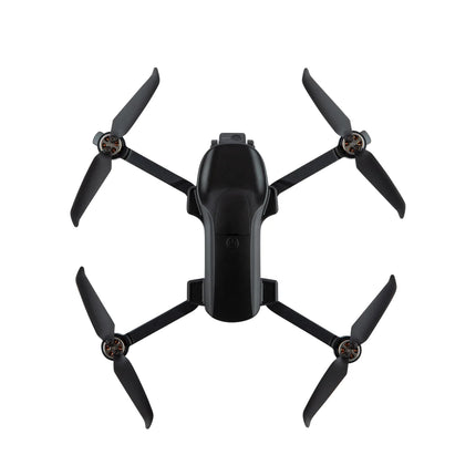 Dron me GPS Gimbal Pihot P80 Maxv2  - Telekomande me ekran
