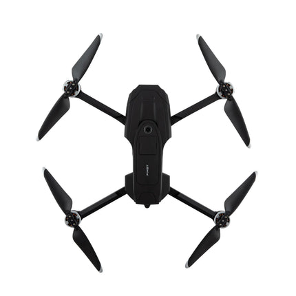 Dron Smart Pihot P90 Max Ultra