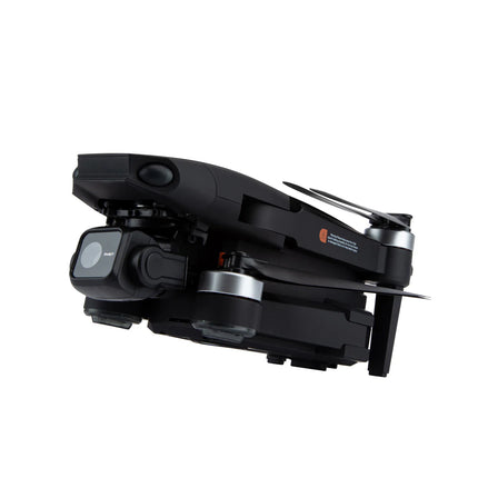Dron Smart Pihot P90 Max Ultra