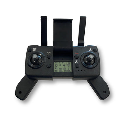 Dron Pihot P80 Max GPS 4K