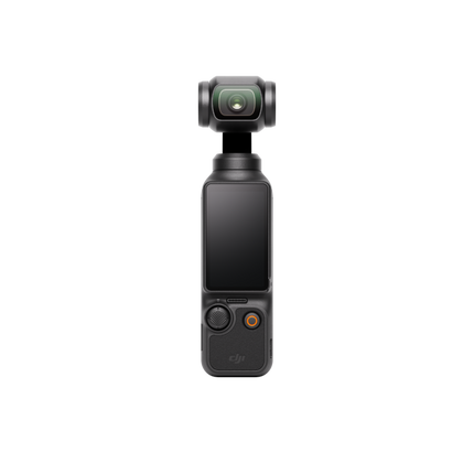 Kamera Osmo Pocket 3