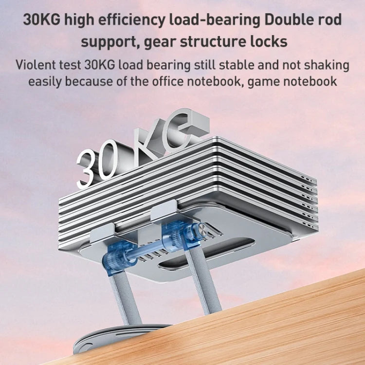 Mbajtëse Laptopi dhe Tableti Yesido