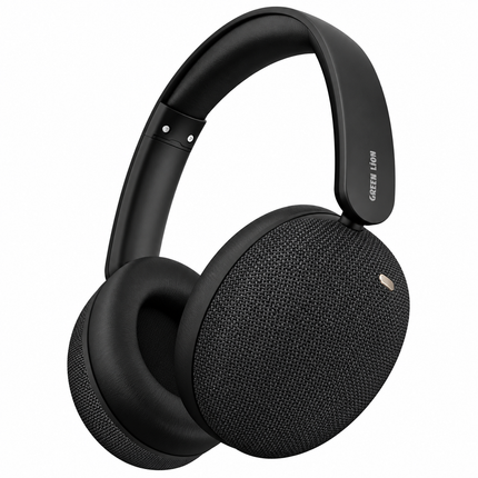 Kufje Wireless Green Lion Denmark