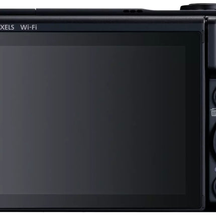 Aparat Fotografik Canon PowerShot SX740 HS Lite 40x Zoom