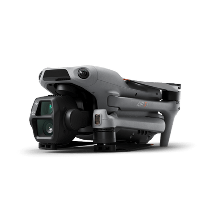 Dron DJI Air 3S