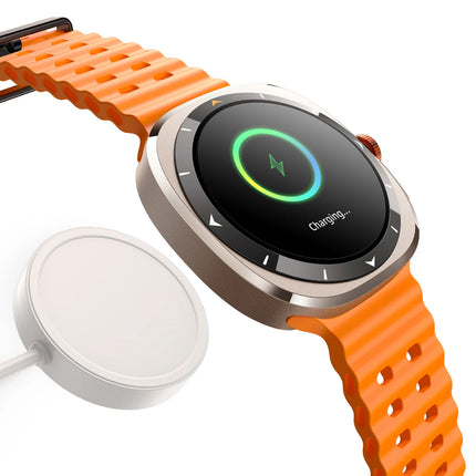 Orë Smart Joyroom JR-FV2 Venture Series
