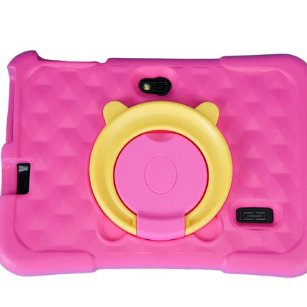 Tablet per femije Oteeto K1 Kids