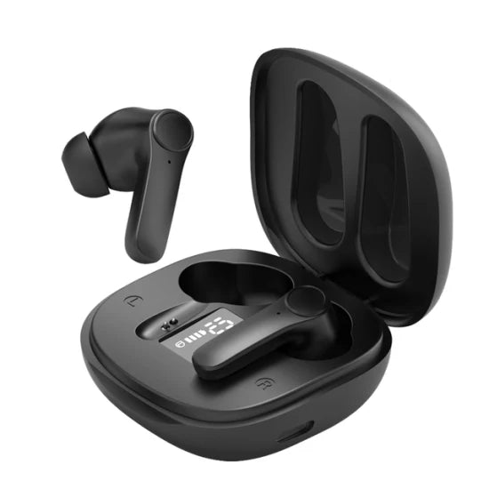 Kufje TWS-B11 Wireless Earphones