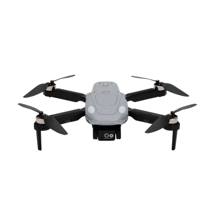 Dron Pihot G7 me Vetëstabilizim