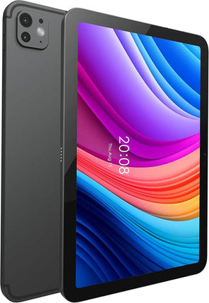 Tablet Oteeto Tab15 5G Dual Sim