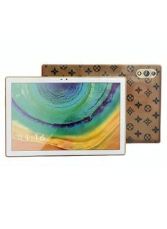 Tableti Ideal Note 15 Pro