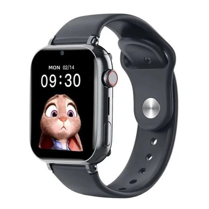 Orë Smart për Fëmijë 4G Lemfo LT38