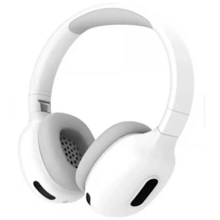Kufje me Bluetooth Air Max2