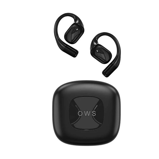 Kufje WiWU Openbuds O100