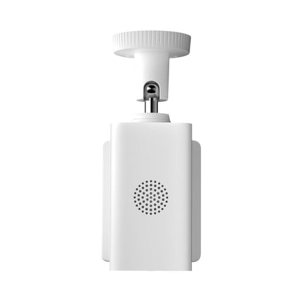 Kamer e jashtme Xiaomi Solar Outdoor Camera BW400 Pro Set