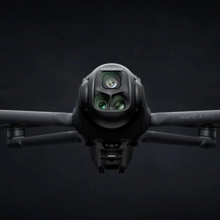 Dron DJI Mavic 4 Pro
