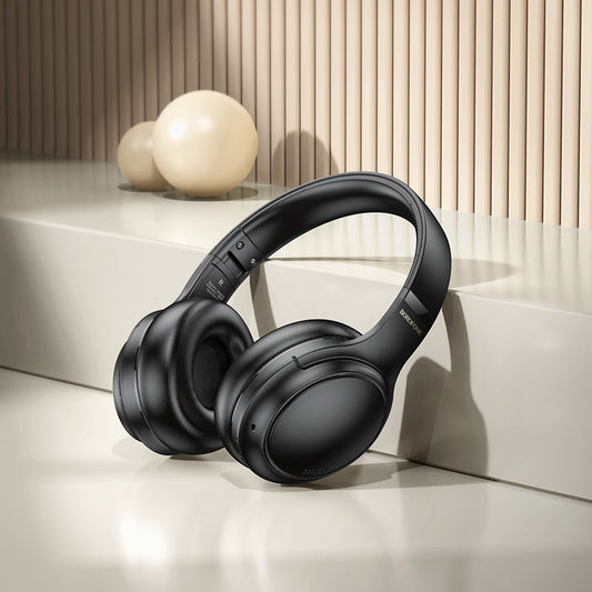 Kufje Wireless Borofone Headphones B029