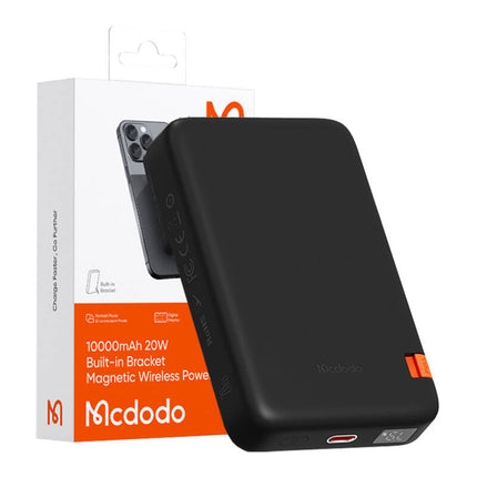 Powerbank Mcdodo MC-5101 10000 mAh