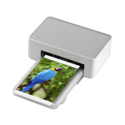 Xiaomi Instant Photo Printer 1S Set