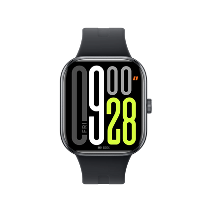 Orë Smart Xiaomi Redmi Watch 5