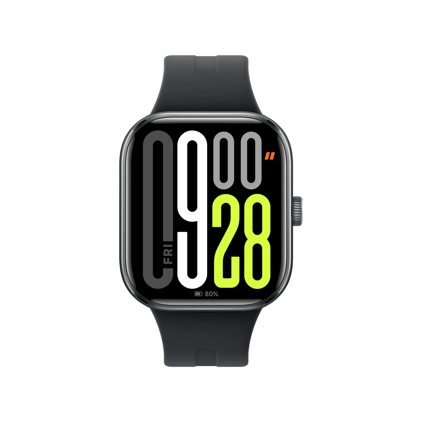 Orë Smart Xiaomi Redmi Watch 5