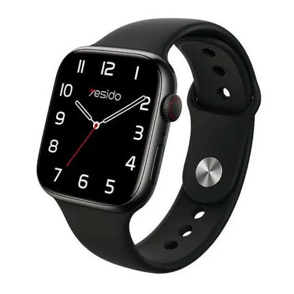 Orë YESIDO IO23 Smart Watch