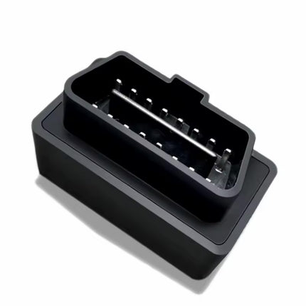 GPS-Airtag OBD Car Finder